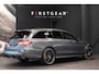 Mercedes-Benz E-klasse Estate AMG 63 S 4MATIC+ *Keramisch / Burmester / Luchtvering / Carbon in/exterieur / AMG Driver's Package / Stoelventilatie*