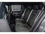 Mercedes-Benz E-klasse Estate AMG 63 S 4MATIC+ *Keramisch / Burmester / Luchtvering / Carbon in/exterieur / AMG Driver's Package / Stoelventilatie*