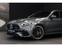 Mercedes-Benz E-klasse Estate AMG 63 S 4MATIC+ *Keramisch / Burmester / Luchtvering / Carbon in/exterieur / AMG Driver's Package / Stoelventilatie*