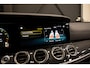 Mercedes-Benz E-klasse Estate AMG 63 S 4MATIC+ *Keramisch / Burmester / Luchtvering / Carbon in/exterieur / AMG Driver's Package / Stoelventilatie*