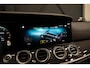 Mercedes-Benz E-klasse Estate AMG 63 S 4MATIC+ *Keramisch / Burmester / Luchtvering / Carbon in/exterieur / AMG Driver's Package / Stoelventilatie*