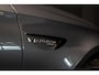 Mercedes-Benz E-klasse Estate AMG 63 S 4MATIC+ *Keramisch / Burmester / Luchtvering / Carbon in/exterieur / AMG Driver's Package / Stoelventilatie*