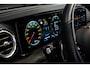 Mercedes-Benz E-klasse Estate AMG 63 S 4MATIC+ *Keramisch / Burmester / Luchtvering / Carbon in/exterieur / AMG Driver's Package / Stoelventilatie*