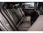 Mercedes-Benz E-klasse Estate AMG 63 S 4MATIC+ *Keramisch / Burmester / Luchtvering / Carbon in/exterieur / AMG Driver's Package / Stoelventilatie*