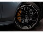 Mercedes-Benz E-klasse Estate AMG 63 S 4MATIC+ *Keramisch / Burmester / Luchtvering / Carbon in/exterieur / AMG Driver's Package / Stoelventilatie*