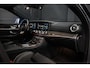 Mercedes-Benz E-klasse Estate AMG 63 S 4MATIC+ *Keramisch / Burmester / Luchtvering / Carbon in/exterieur / AMG Driver's Package / Stoelventilatie*