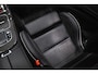 Mercedes-Benz E-klasse Estate AMG 63 S 4MATIC+ *Keramisch / Burmester / Luchtvering / Carbon in/exterieur / AMG Driver's Package / Stoelventilatie*