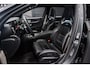Mercedes-Benz E-klasse Estate AMG 63 S 4MATIC+ *Keramisch / Burmester / Luchtvering / Carbon in/exterieur / AMG Driver's Package / Stoelventilatie*