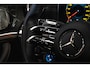 Mercedes-Benz E-klasse Estate AMG 63 S 4MATIC+ *Keramisch / Burmester / Luchtvering / Carbon in/exterieur / AMG Driver's Package / Stoelventilatie*