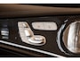 Mercedes-Benz E-klasse Estate AMG 63 S 4MATIC+ *Keramisch / Burmester / Luchtvering / Carbon in/exterieur / AMG Driver's Package / Stoelventilatie*