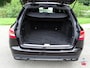 Mercedes-Benz C-klasse Estate AMG 63 S Edition 1