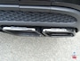 Mercedes-Benz C-klasse Estate AMG 63 S Edition 1