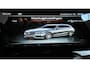 Mercedes-Benz C-klasse Estate AMG 63 S Edition 1