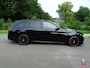 Mercedes-Benz C-klasse Estate AMG 63 S Edition 1