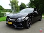 Mercedes-Benz C-klasse Estate AMG 63 S Edition 1