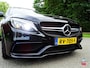 Mercedes-Benz C-klasse Estate AMG 63 S Edition 1
