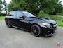 Mercedes-Benz C-klasse Estate AMG 63 S Edition 1