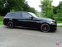 Mercedes-Benz C-klasse Estate AMG 63 S Edition 1