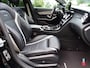 Mercedes-Benz C-klasse Estate AMG 63 S Edition 1