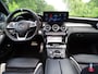 Mercedes-Benz C-klasse Estate AMG 63 S Edition 1