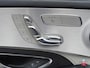 Mercedes-Benz C-klasse Estate AMG 63 S Edition 1