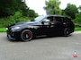 Mercedes-Benz C-klasse Estate AMG 63 S Edition 1