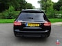 Mercedes-Benz C-klasse Estate AMG 63 S Edition 1