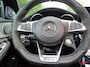 Mercedes-Benz C-klasse Estate AMG 63 S Edition 1