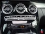 Mercedes-Benz C-klasse Estate AMG 63 S Edition 1