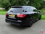Mercedes-Benz C-klasse Estate AMG 63 S Edition 1