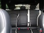 Mercedes-Benz C-klasse Estate AMG 63 S Edition 1