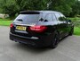 Mercedes-Benz C-klasse Estate AMG 63 S Edition 1