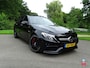 Mercedes-Benz C-klasse Estate AMG 63 S Edition 1