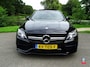 Mercedes-Benz C-klasse Estate AMG 63 S Edition 1