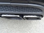 Mercedes-Benz C-klasse Estate AMG 63 S Edition 1