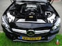 Mercedes-Benz C-klasse Estate AMG 63 S Edition 1