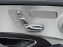 Mercedes-Benz C-klasse Estate AMG 63 S Edition 1