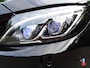 Mercedes-Benz C-klasse Estate AMG 63 S Edition 1