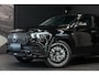 Mercedes-Benz GLE Coupé AMG 53 4MATIC+ Premium Plus *Panorama / Burmester / Memory / HUD / Surround-view*