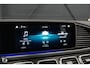 Mercedes-Benz GLE Coupé AMG 53 4MATIC+ Premium Plus *Panorama / Burmester / Memory / HUD / Surround-view*