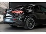 Mercedes-Benz GLE Coupé AMG 53 4MATIC+ Premium Plus *Panorama / Burmester / Memory / HUD / Surround-view*