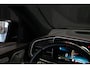 Mercedes-Benz GLE Coupé AMG 53 4MATIC+ Premium Plus *Panorama / Burmester / Memory / HUD / Surround-view*