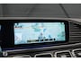 Mercedes-Benz GLE Coupé AMG 53 4MATIC+ Premium Plus *Panorama / Burmester / Memory / HUD / Surround-view*