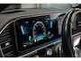 Mercedes-Benz GLE Coupé AMG 53 4MATIC+ Premium Plus *Panorama / Burmester / Memory / HUD / Surround-view*