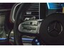 Mercedes-Benz GLE Coupé AMG 53 4MATIC+ Premium Plus *Panorama / Burmester / Memory / HUD / Surround-view*