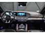 Mercedes-Benz GLE Coupé AMG 53 4MATIC+ Premium Plus *Panorama / Burmester / Memory / HUD / Surround-view*