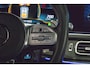 Mercedes-Benz GLE Coupé AMG 53 4MATIC+ Premium Plus *Panorama / Burmester / Memory / HUD / Surround-view*