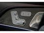 Mercedes-Benz GLE Coupé AMG 53 4MATIC+ Premium Plus *Panorama / Burmester / Memory / HUD / Surround-view*