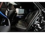 Mercedes-Benz GLE Coupé AMG 53 4MATIC+ Premium Plus *Panorama / Burmester / Memory / HUD / Surround-view*