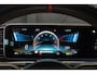 Mercedes-Benz GLE Coupé AMG 53 4MATIC+ Premium Plus *Panorama / Burmester / Memory / HUD / Surround-view*